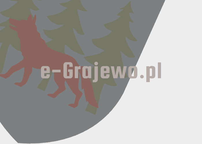 Grajewo ogłoszenia: Poszukuje osoby do prac remontowo wykonczeniowych