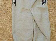 Grajewo ogłoszenia: witam sprzedam dresy po synku stan bardzo dobry 20 zł za parę - zdjęcie