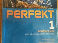 Grajewo ogłoszenia: Sprzedam podręczniki do liceum/technikum.Kontakt wyłącznie sms - zdjęcie