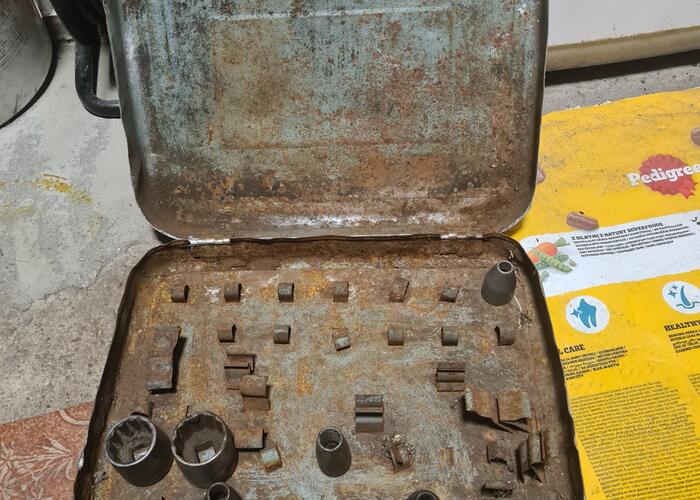 Grajewo ogłoszenia: Witam. Poszukuję kompletu kluczy do zestawu ze zdjęć. Fabryka...