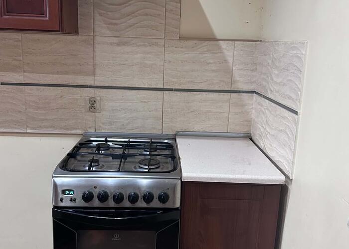 Grajewo ogłoszenia: Sprzedam sprawna kuchenkę gazową.