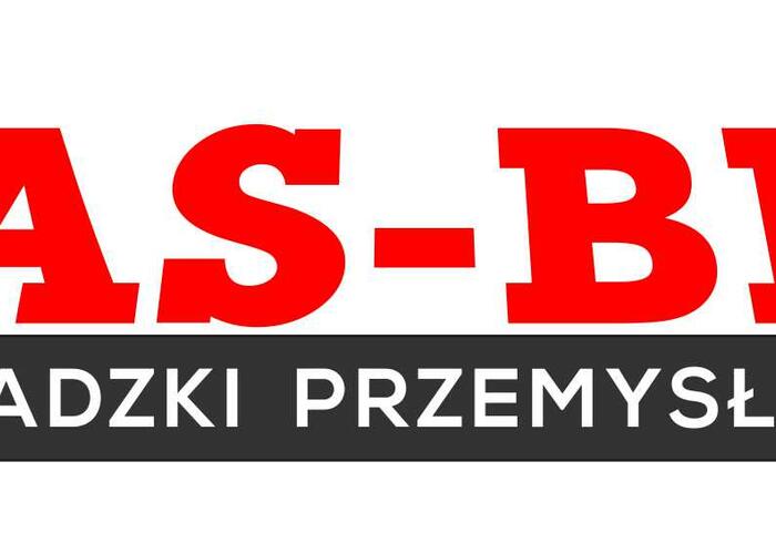 Grajewo ogłoszenia: Firma KAS-BET Łukasz Brzezicki zatrudni osoby do pracy przy...