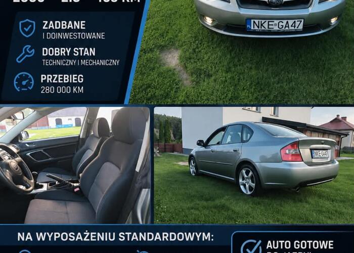 Grajewo ogłoszenia: Witam serdecznie posiadam na sprzedaż zadbane autko jakim jest...
